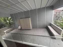 Hillsgrove (D19), Terrace #625028351
